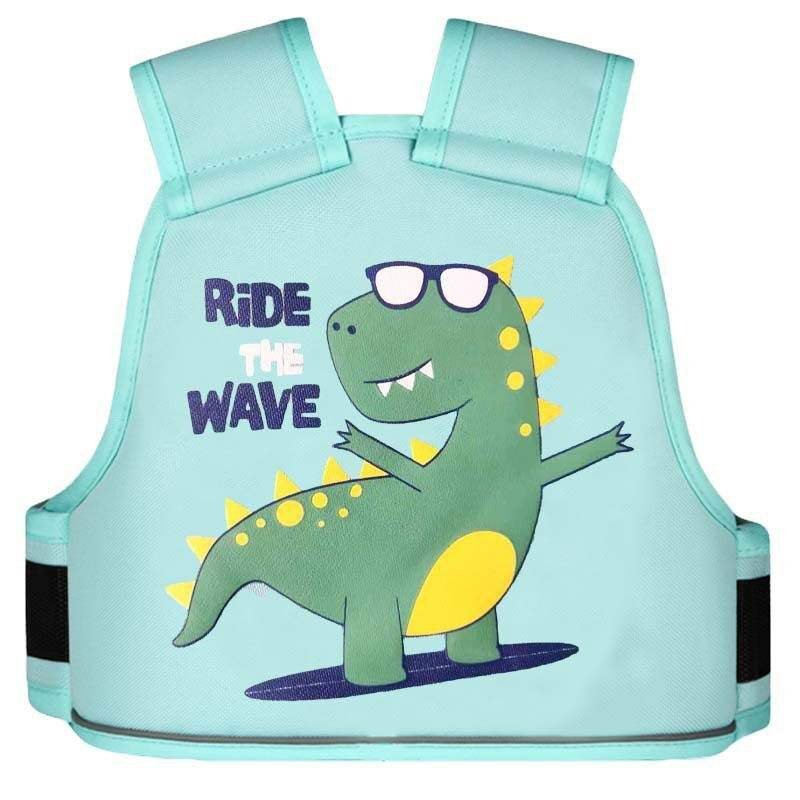 Harnais de Sécurité Enfant pour Moto et Scooter – Ceinture de Maintien Réglable, Tissu Oxford Respirant - photo 5